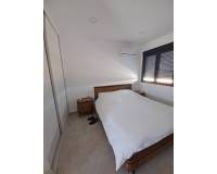 Nueva construcción  - Chalet - Pinoso