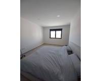 Nueva construcción  - Chalet - Pinoso