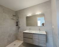 Nueva construcción  - Chalet - Pinoso