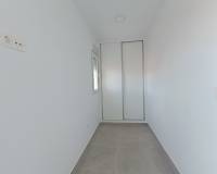 Nueva construcción  - Chalet - Pinoso