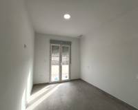 Nueva construcción  - Chalet - Pinoso