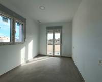 Nueva construcción  - Chalet - Pinoso