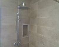 Nueva construcción  - Chalet - Pinoso