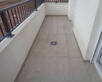 Nueva construcción  - Chalet - Pinoso