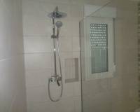 Nueva construcción  - Chalet - Pinoso