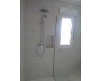 Nueva construcción  - Chalet - Pinoso