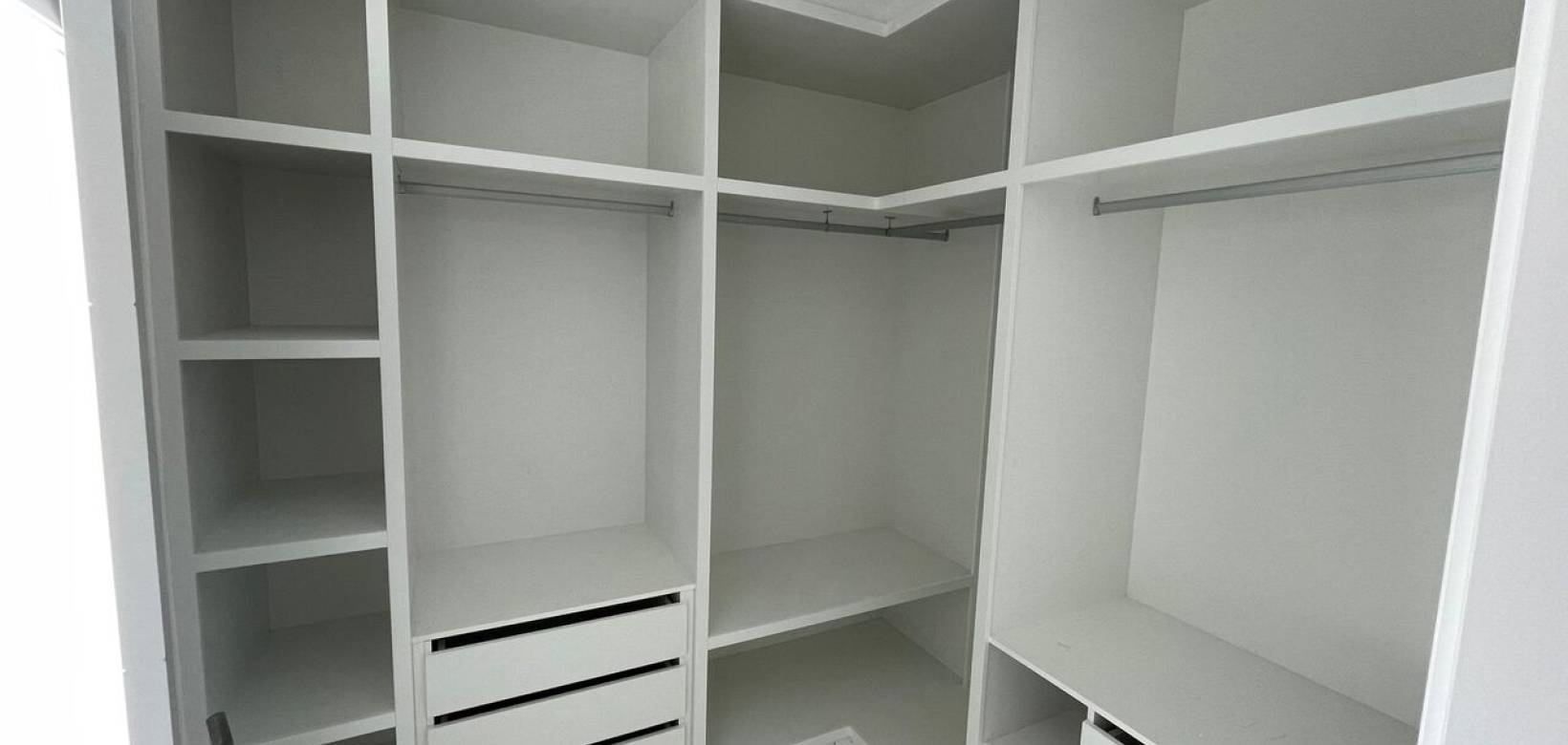 Nueva construcción  - Chalet - Pinoso