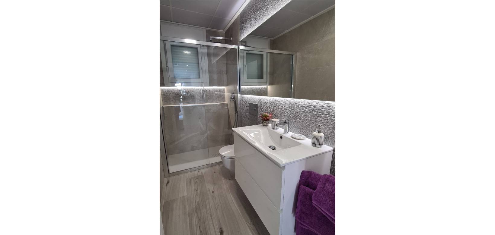 Nueva construcción  - Chalet - roldan