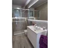 Nueva construcción  - Chalet - roldan