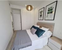 Nueva construcción  - Chalet - roldan