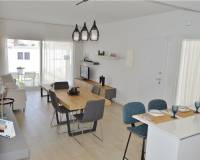 Nueva construcción  - Chalet - roldan