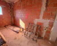 Nueva construcción  - Chalet - Torre del Rico