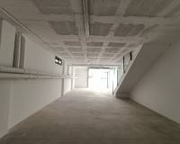 Nueva construcción  - Townhouse - Benferri