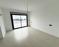 Nueva construcción  - Villa - Aspe