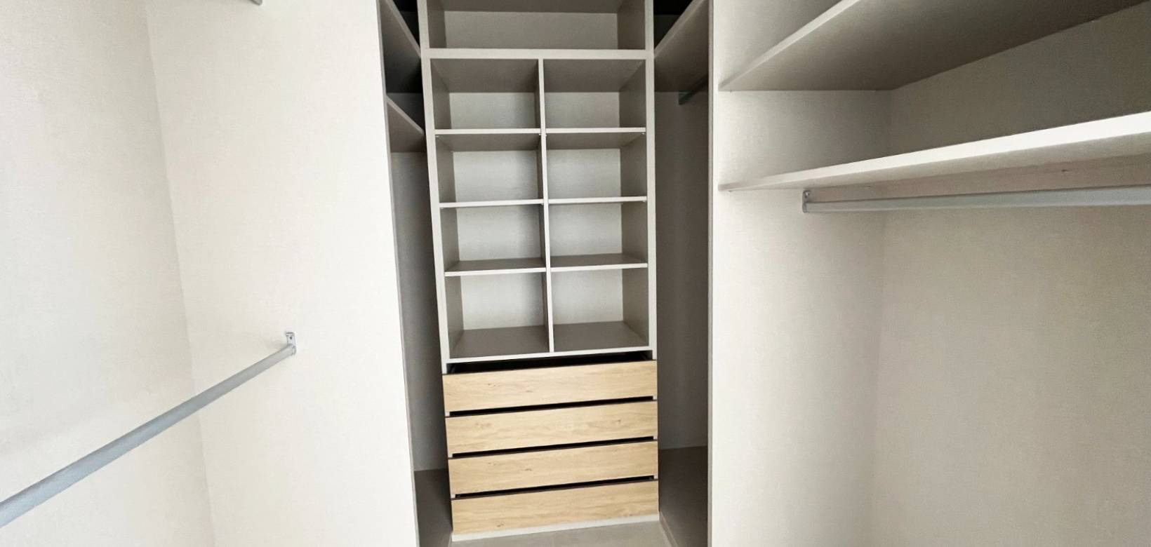 Nueva construcción  - Villa - Aspe