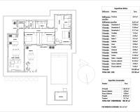Nueva construcción  - Villa - Aspe