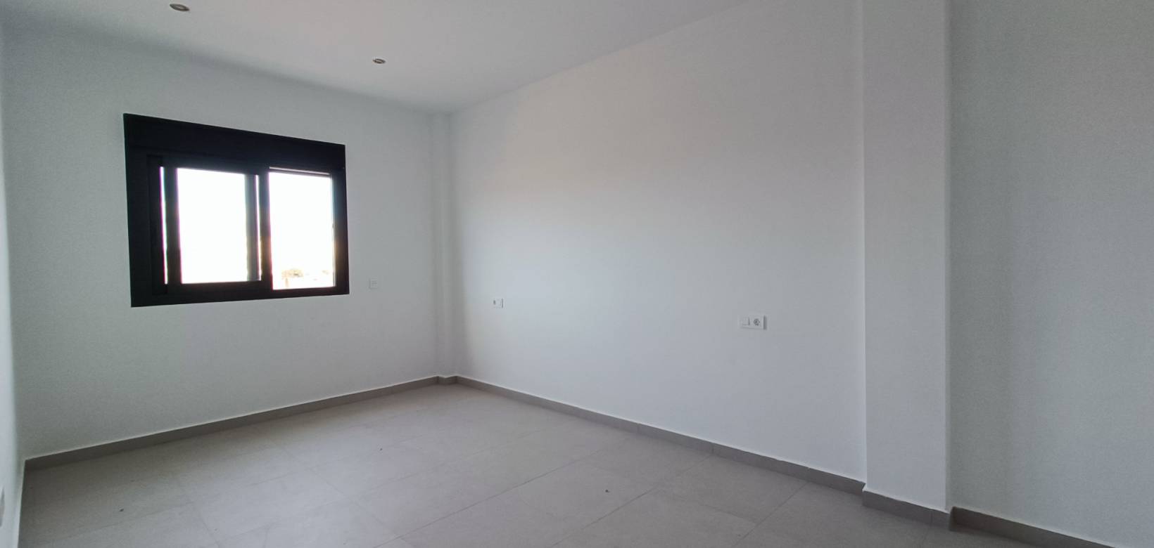 Nueva construcción  - Villa - Cañada de la Leña