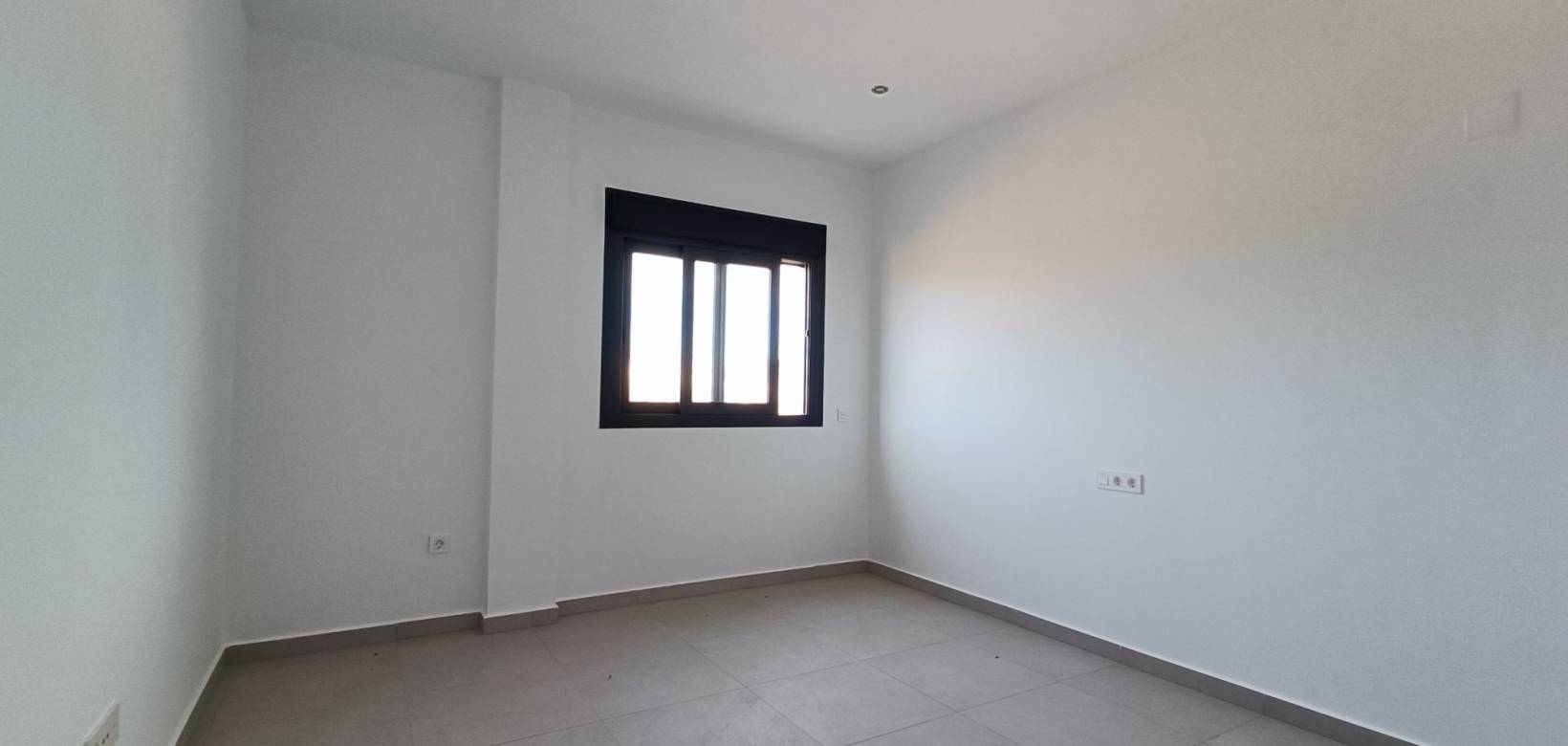 Nueva construcción  - Villa - Cañada de la Leña