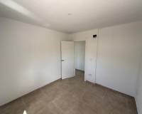 Nueva construcción  - Villa - Hondón de las Nieves
