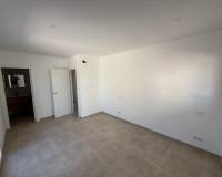 Nueva construcción  - Villa - Hondón de las Nieves