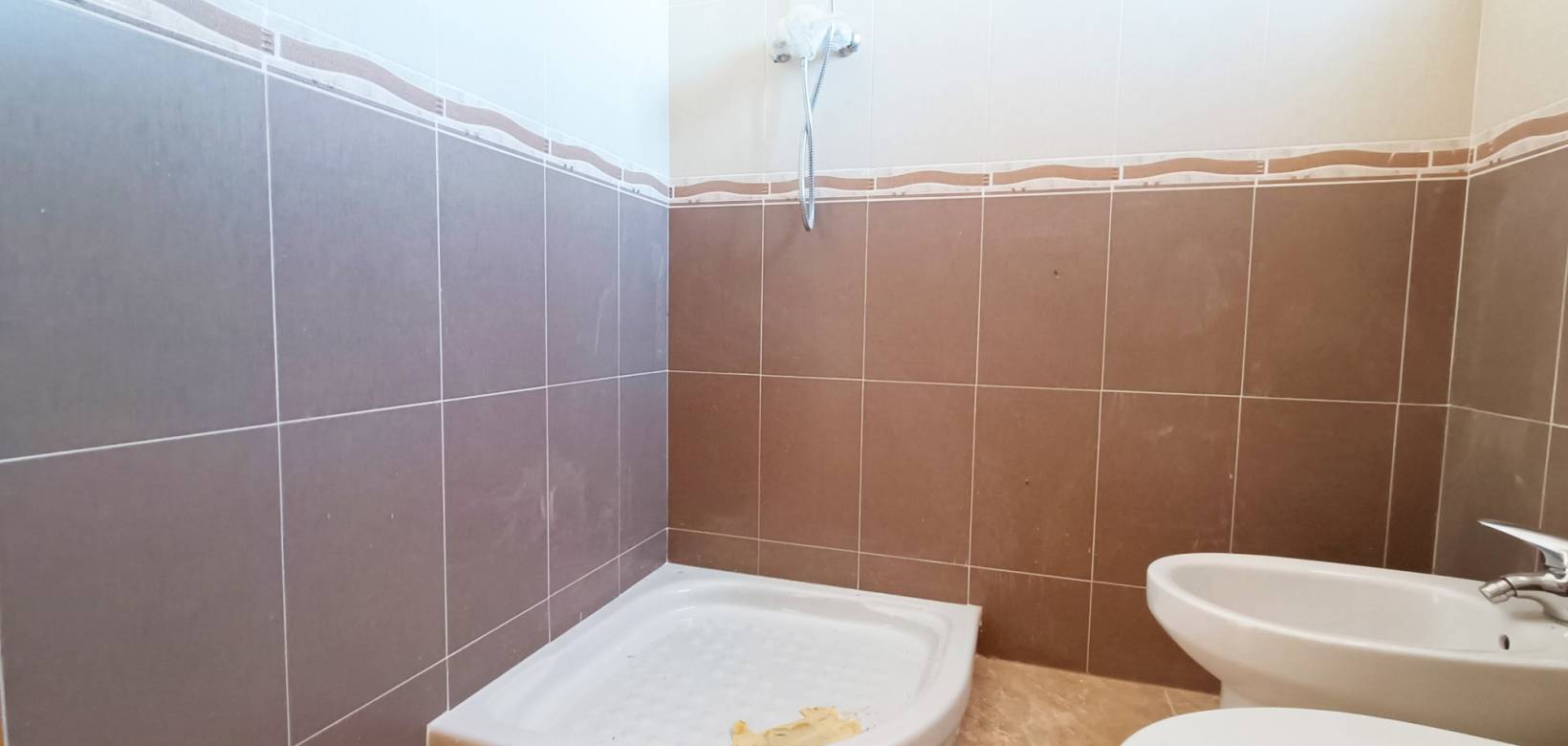 Nueva construcción  - Villa - Hondón de los Frailes