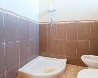 Nueva construcción  - Villa - Hondón de los Frailes