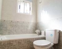 Nueva construcción  - Villa - Hondón de los Frailes