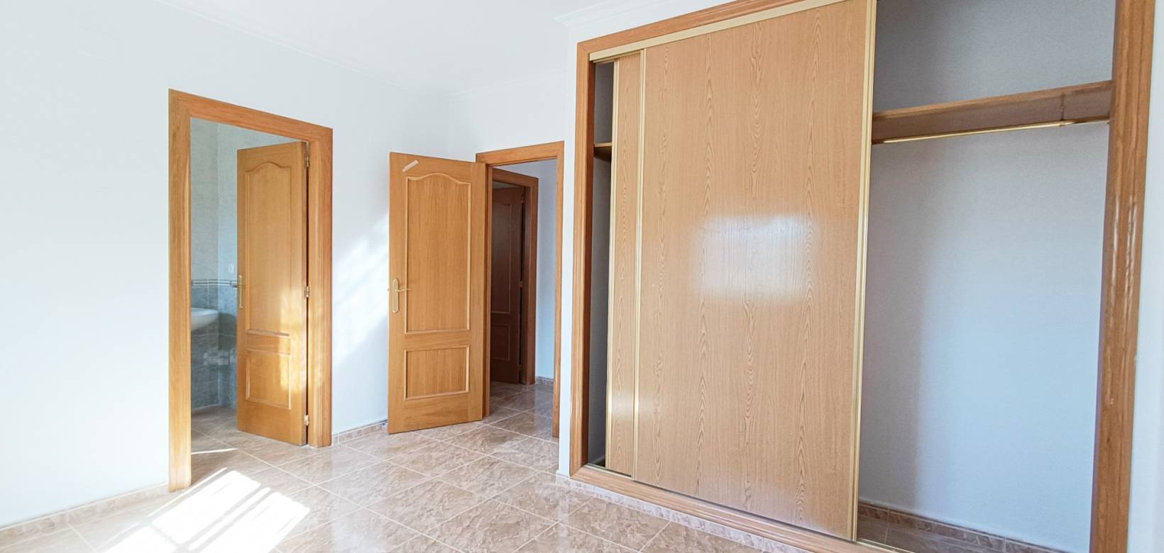 Nueva construcción  - Villa - Hondón de los Frailes