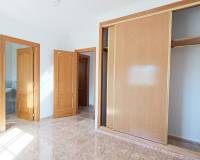 Nueva construcción  - Villa - Hondón de los Frailes