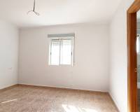 Nueva construcción  - Villa - Hondón de los Frailes