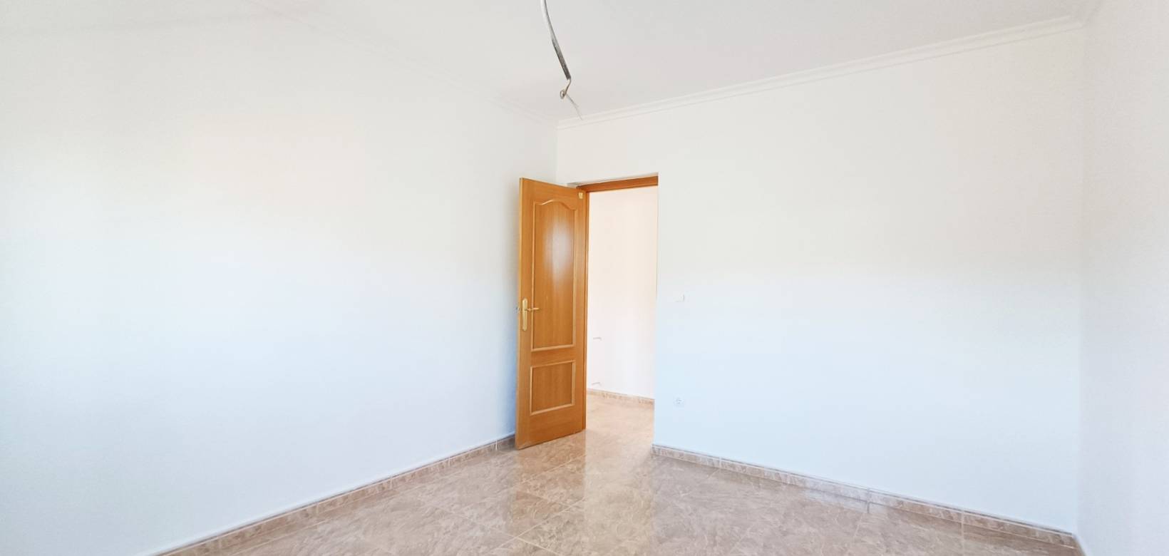 Nueva construcción  - Villa - Hondón de los Frailes