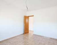 Nueva construcción  - Villa - Hondón de los Frailes