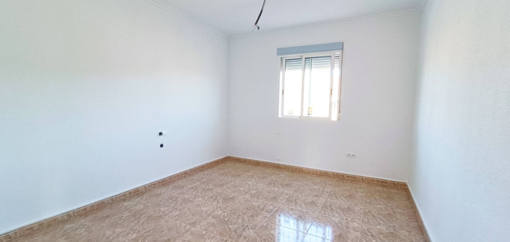 Nueva construcción  - Villa - Hondón de los Frailes