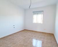 Nueva construcción  - Villa - Hondón de los Frailes