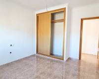 Nueva construcción  - Villa - Hondón de los Frailes
