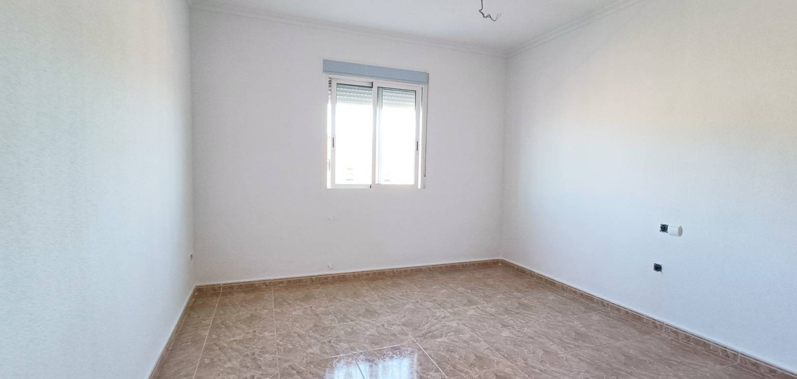 Nueva construcción  - Villa - Hondón de los Frailes