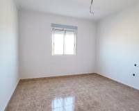 Nueva construcción  - Villa - Hondón de los Frailes