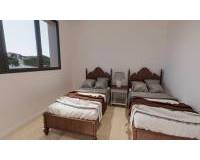 Nueva construcción  - Villa - La Romana