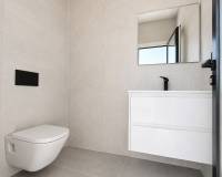 Nueva construcción  - Villa - La Romana