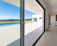 Nueva construcción  - Villa - La Romana
