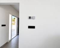 Nueva construcción  - Villa - La Romana