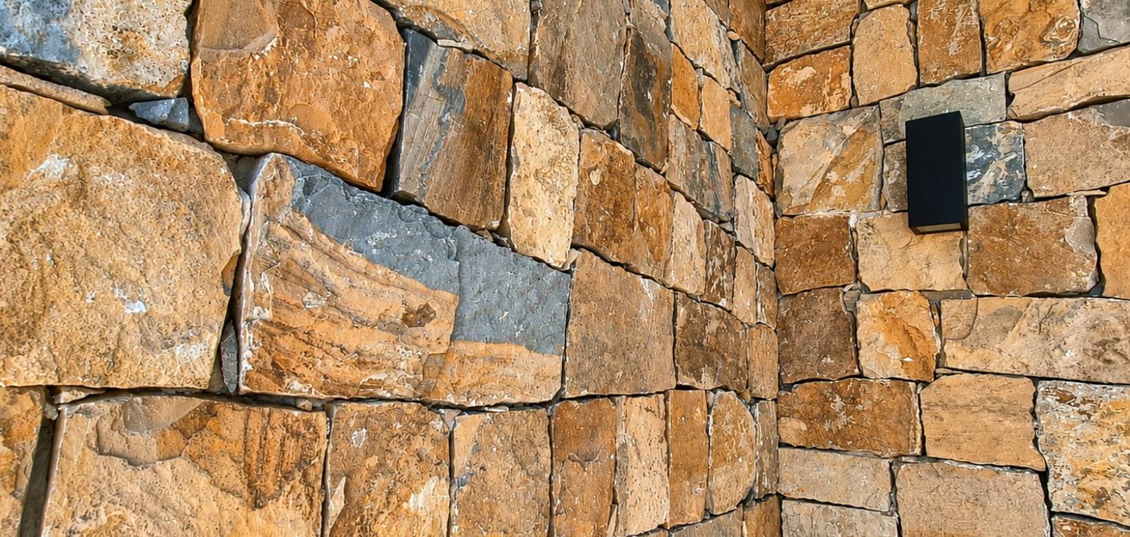 Nueva construcción  - Villa - La Romana