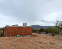 Nueva construcción  - Villa - La Romana