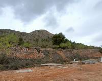 Nueva construcción  - Villa - La Romana