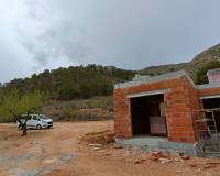 Nueva construcción  - Villa - La Romana
