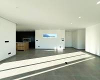 Nueva construcción  - Villa - La Romana