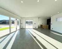 Nueva construcción  - Villa - La Romana