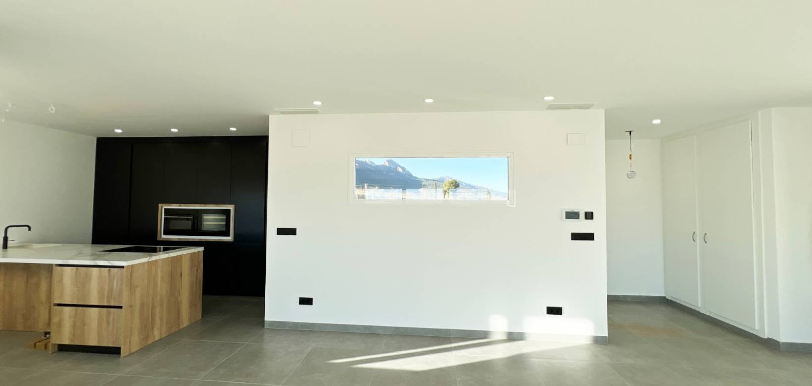 Nueva construcción  - Villa - La Romana