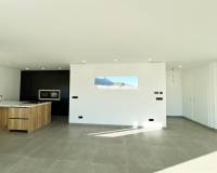 Nueva construcción  - Villa - La Romana