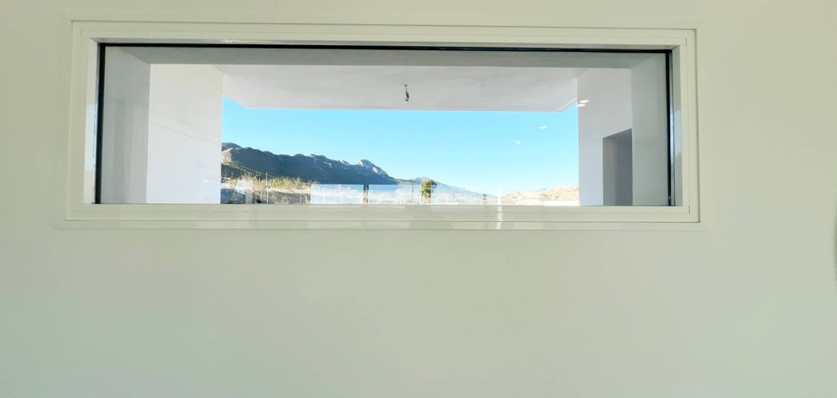 Nueva construcción  - Villa - La Romana